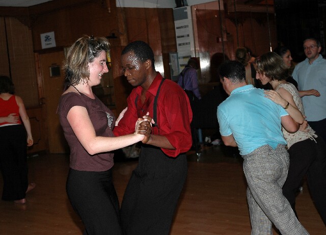 min 2006 09 23 spirit 259